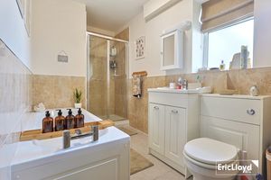 Photo 8- click for photo gallery